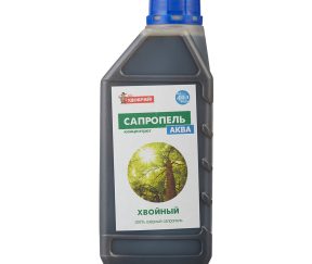 Изображение товара 1052364