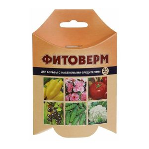 Изображение товара 1052375