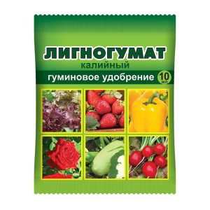Изображение товара 1052399