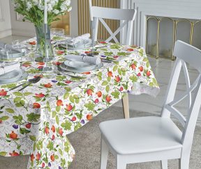 Изображение товара 1052896