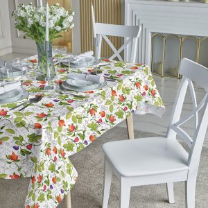 Изображение товара 1052896