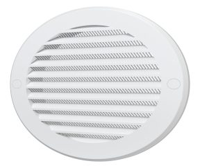 Изображение товара 1052321