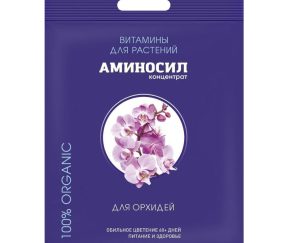 Изображение товара 1052333