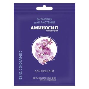 Изображение товара 1052333