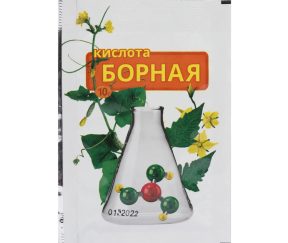 Изображение товара 1052395