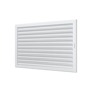 Изображение товара 1052316