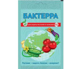 Изображение товара 1052376