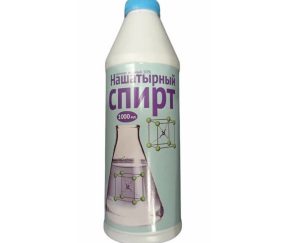 Изображение товара 1052346