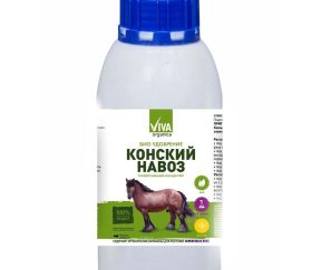 Изображение товара 1052355