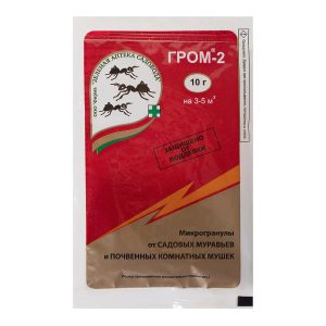 Изображение товара 1052428