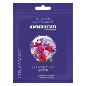 Изображение товара 1052331