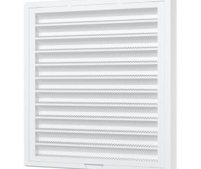 Изображение товара 1052311