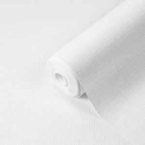 Изображение товара 105281