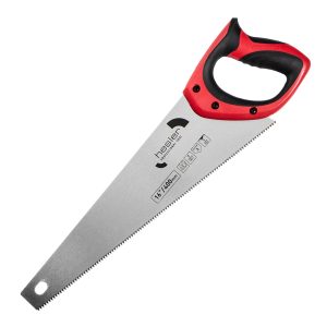 Изображение товара 105248