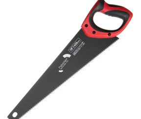 Изображение товара 105253