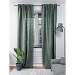 Изображение товара 1053030