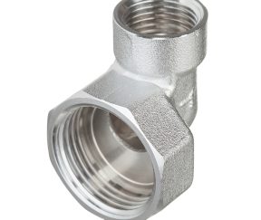 Изображение товара 1052929