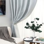 Изображение товара 1053006