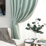 Изображение товара 1053003