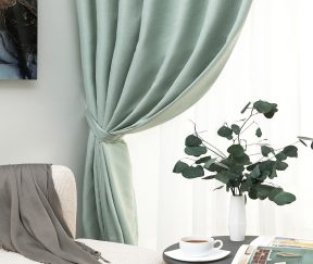 Изображение товара 1053003