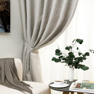 Изображение товара 1053004