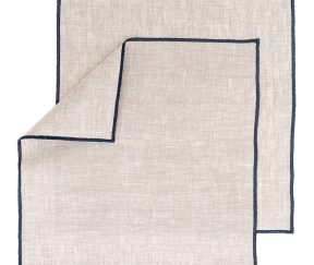 Изображение товара 1053035