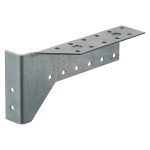 Изображение товара 105332