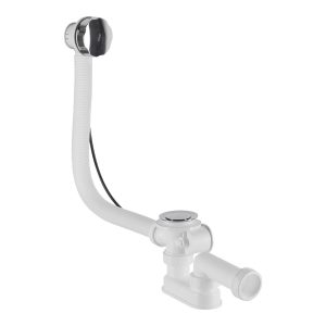 Изображение товара 1052951