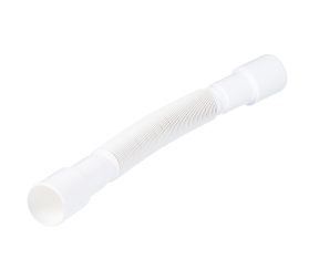 Изображение товара 1052945