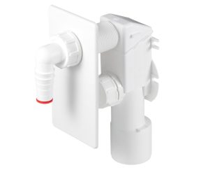 Изображение товара 1052947