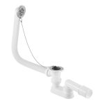 Изображение товара 1052949