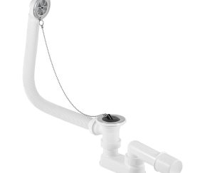 Изображение товара 1052949