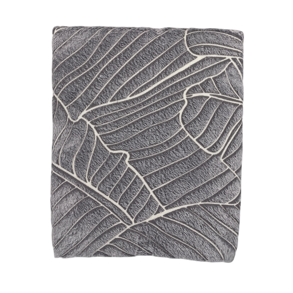 original-6067.jpg Изображение товара 1052990