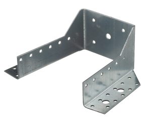 Изображение товара 105339