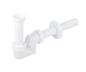 Изображение товара 1052961