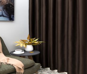 Изображение товара 1053010