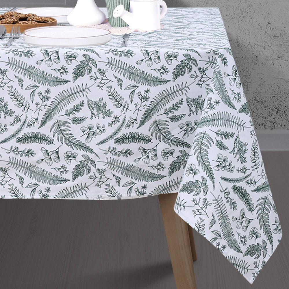 original-6075.jpg Изображение товара 1053019