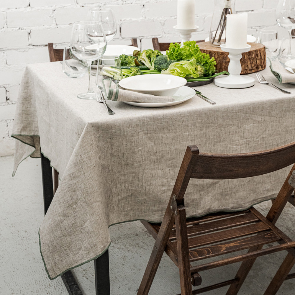 original-6077.jpg Изображение товара 1053033