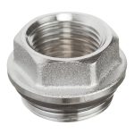 Изображение товара 1052930