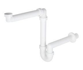 Изображение товара 1052962