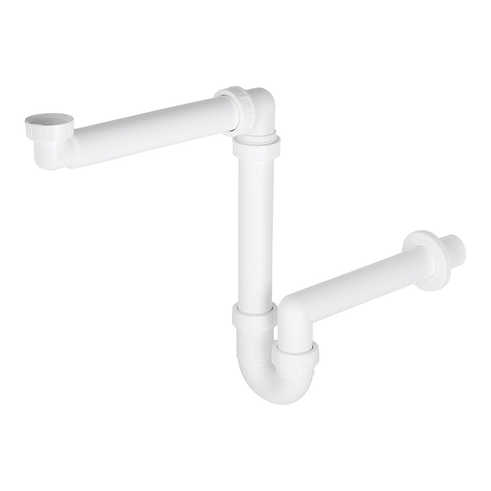 original-6081.jpg Изображение товара 1052962