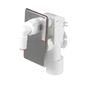 Изображение товара 1052948