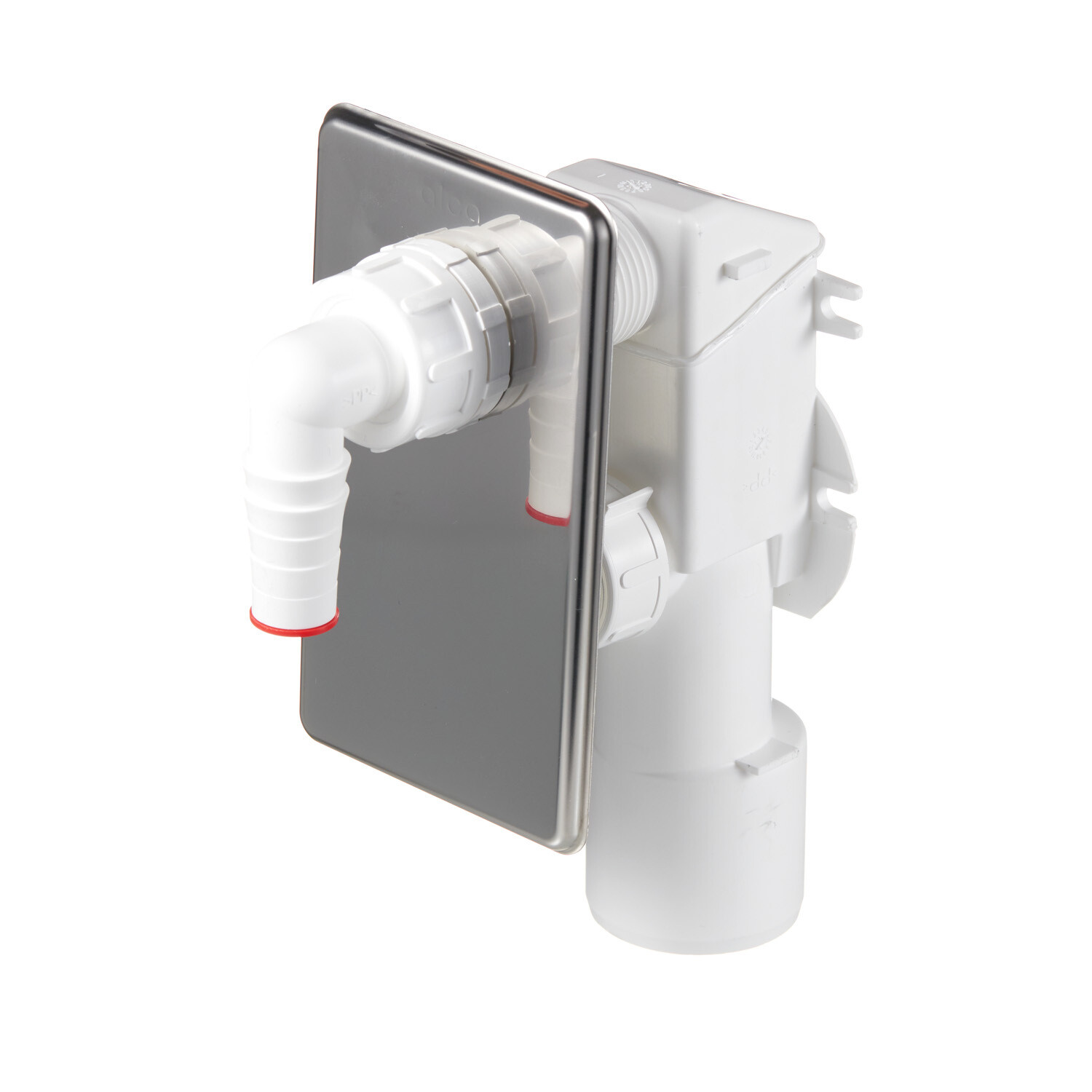 original-6086.jpg Изображение товара 1052948