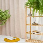 Изображение товара 1053011