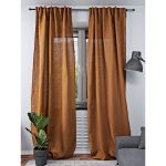 Изображение товара 1053026