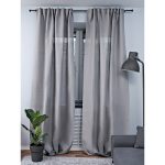 Изображение товара 1053028