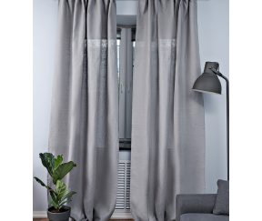 Изображение товара 1053028