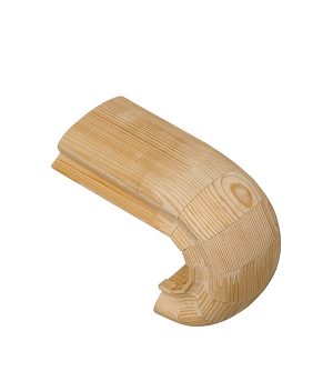 Изображение товара 105317