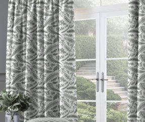 Изображение товара 1053023