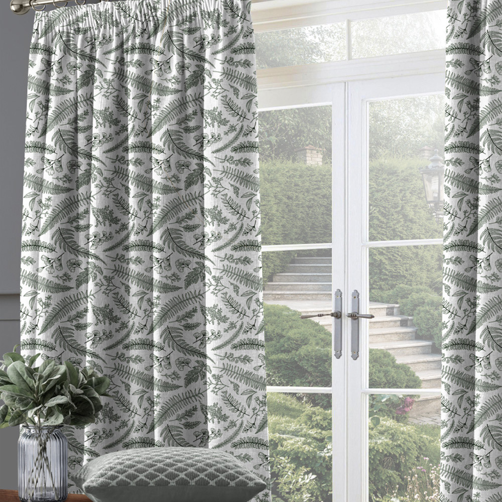 original-6096.jpg Изображение товара 1053023